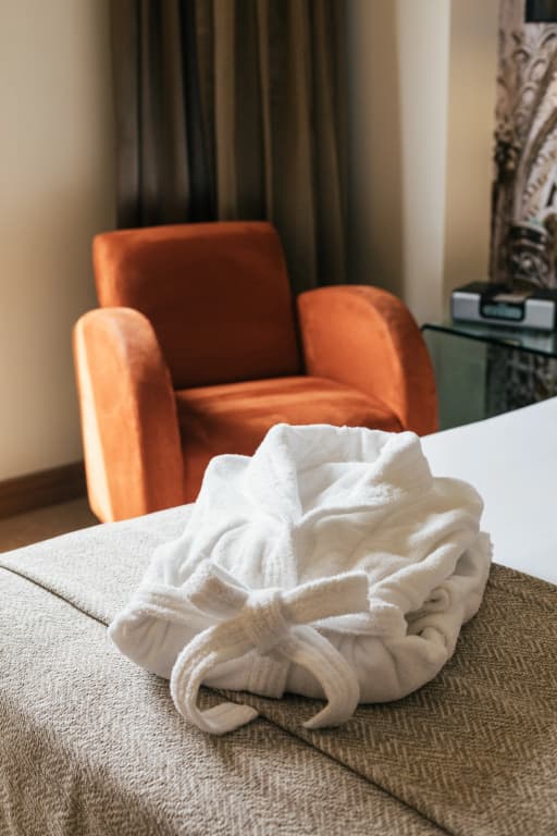 Hotel Marquês de Pombal - photo 5