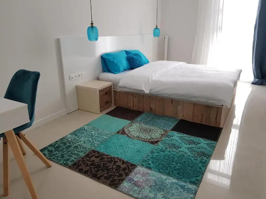 Villa Residence Apart-hotel - photo 5