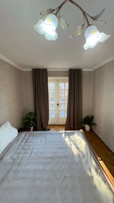 Vintage Apartments - photo 1