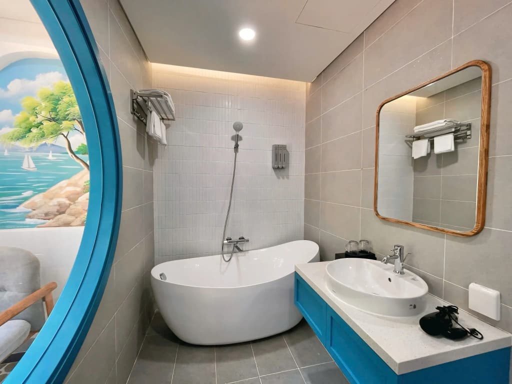Pito Hotel - photo 22