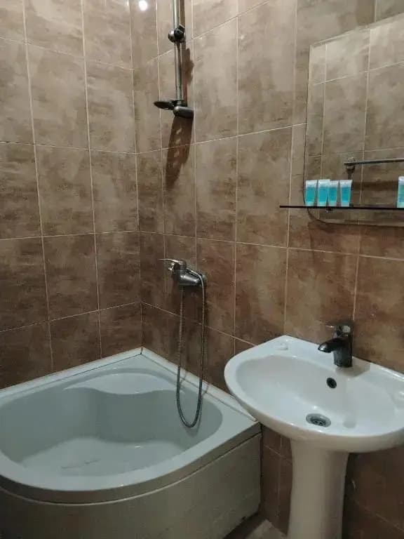 Imereti Hotel - photo 32