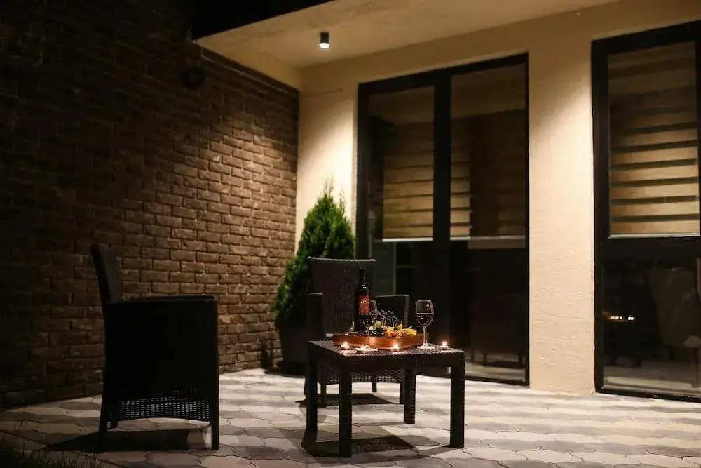 Boutique Hotel Mimino - photo 3