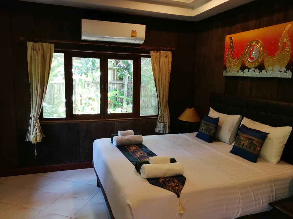 Polina Park Mini Hotel - photo 10