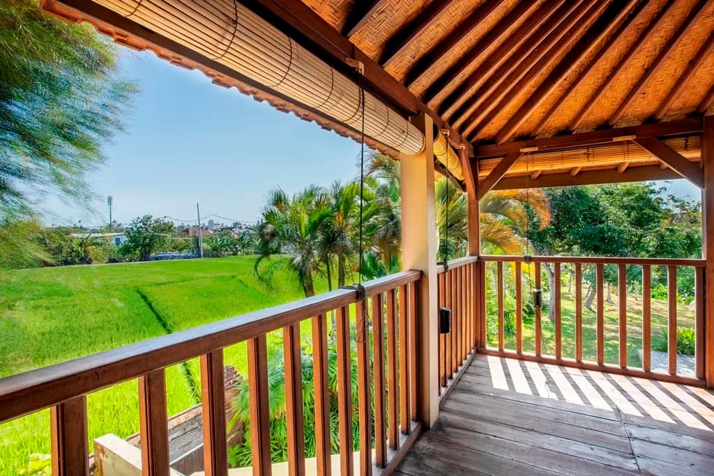 Blue Duck Villa - photo 41