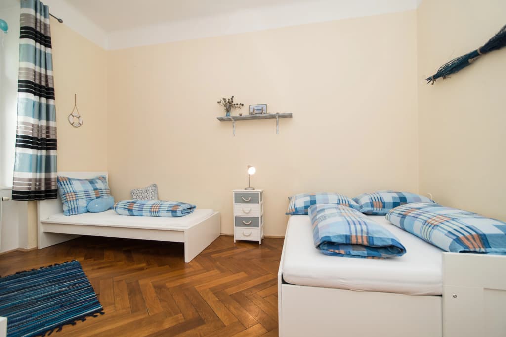 LaNoblessa Apartments - photo 49
