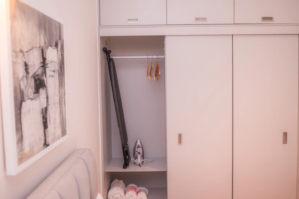 Yara Colombo Apartments - photo 11