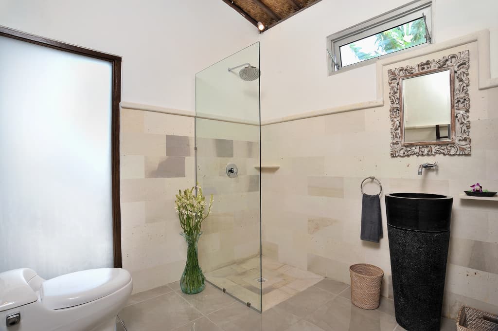 Capri Villa - photo 14