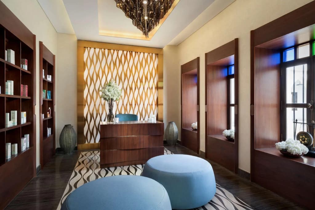 Souq Al Wakra Qatar by Tivoli Hotel - photo 36