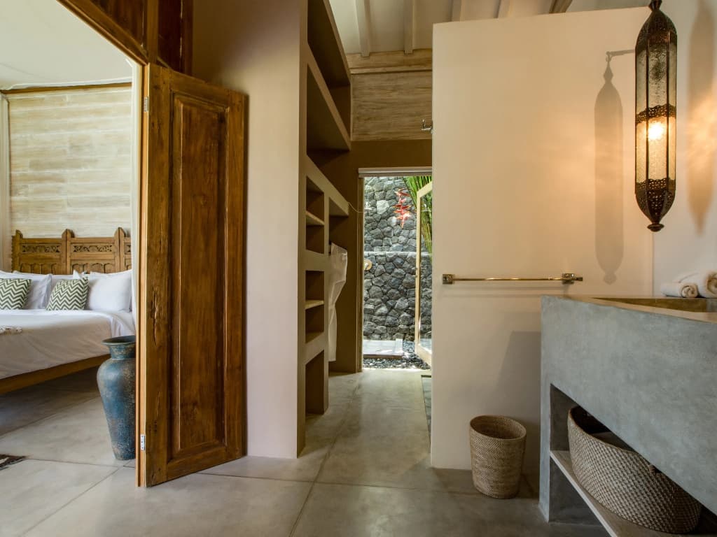 Mannao Estate Villa - photo 22