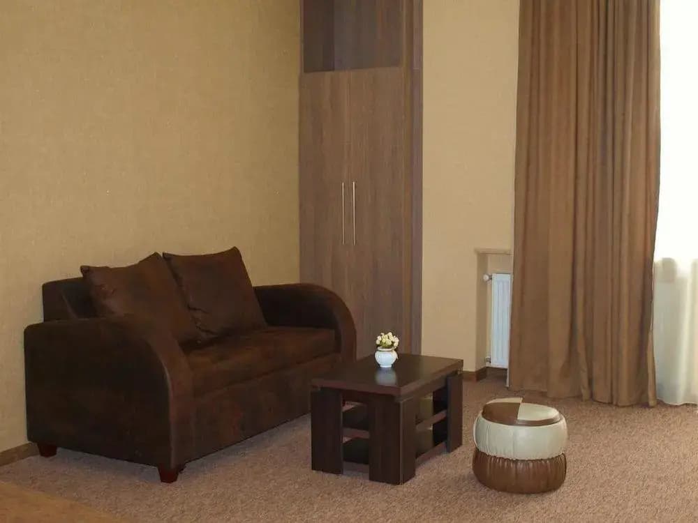 Liel Hotel - photo 19
