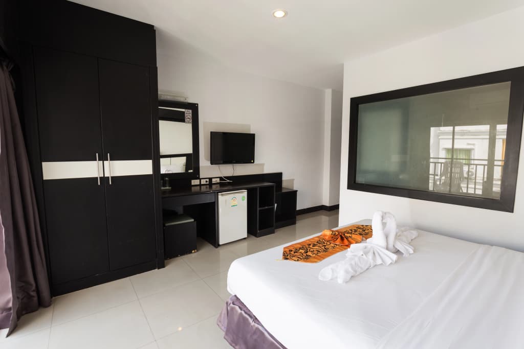 Star House Patong - photo 15