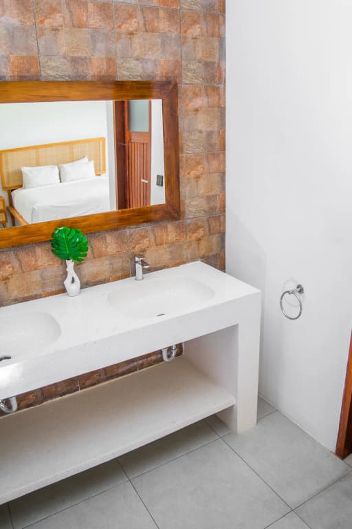 BALI INVEST CLUB - Kammara  Villa - photo 50
