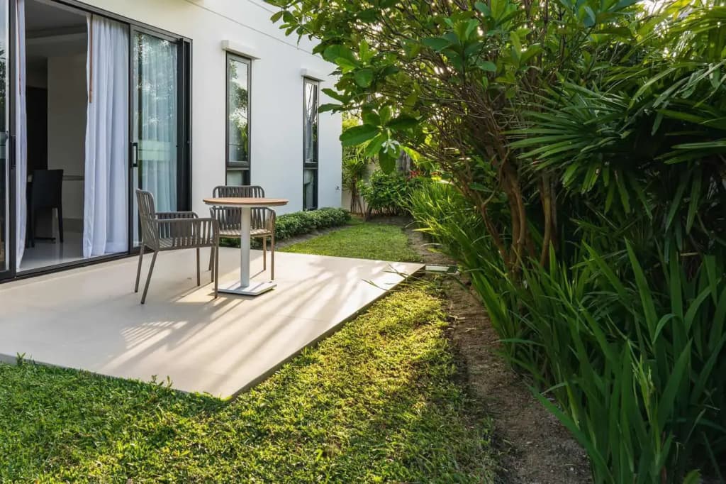 Laguna Park Phuket Villa - photo 13
