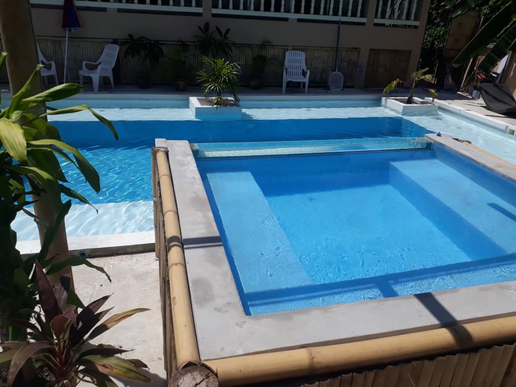 Kerdphewdee Guest House - photo 4