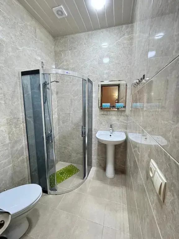Imereti Hotel - photo 46