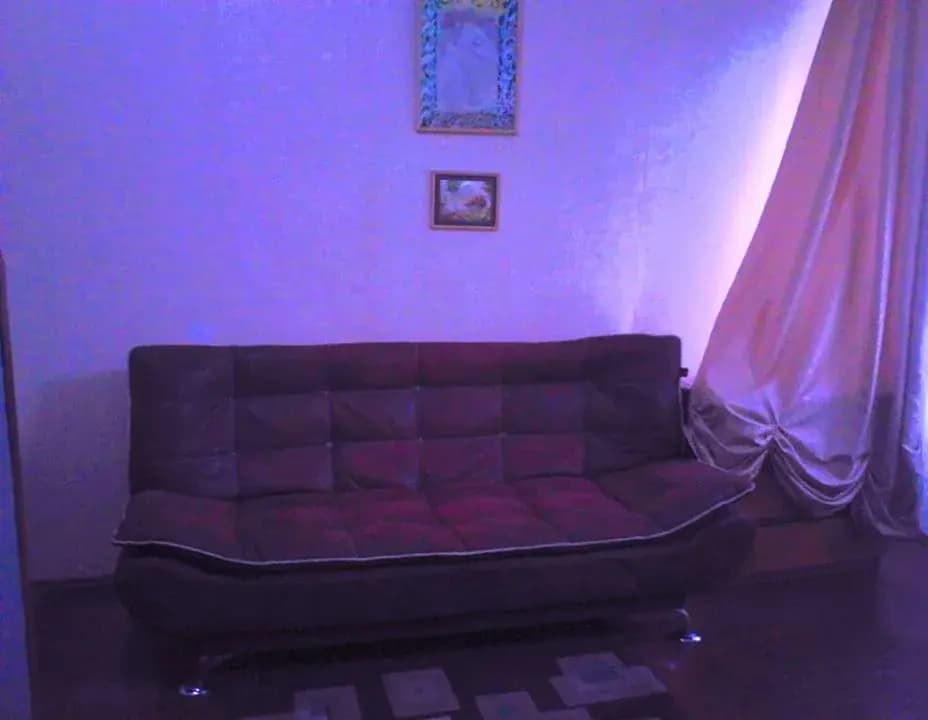 Once upon in old Tbilisi Cottage - photo 7