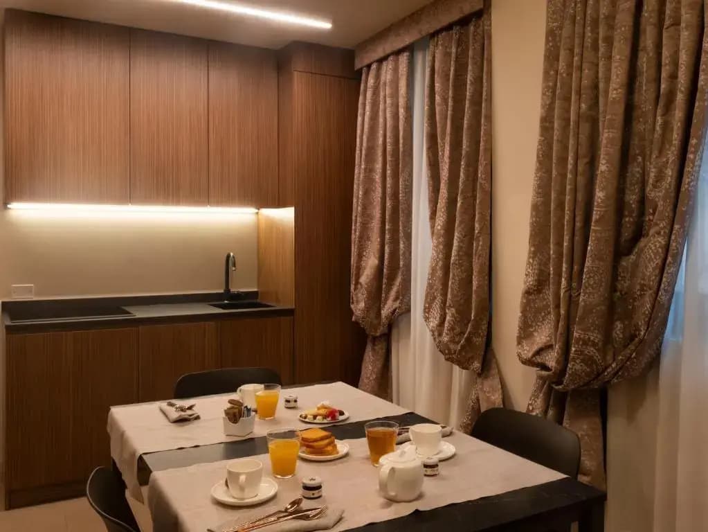 Aquarius Hotel - photo 36