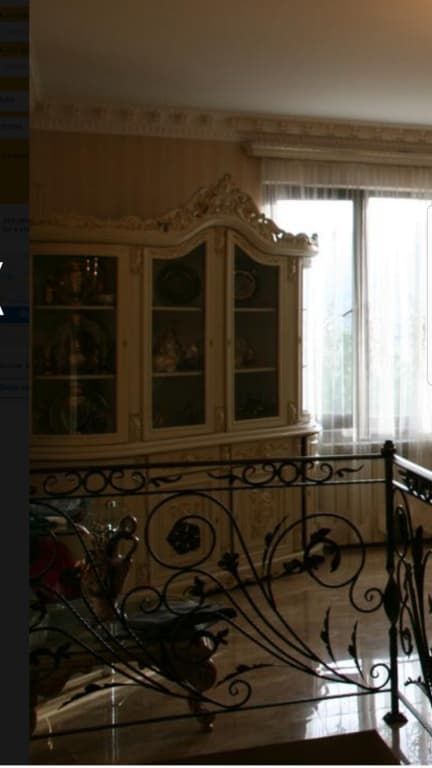Dolabauri Guest House - photo 2