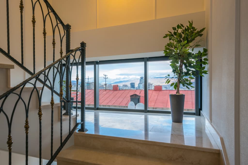 Veranova Hotel - photo 40