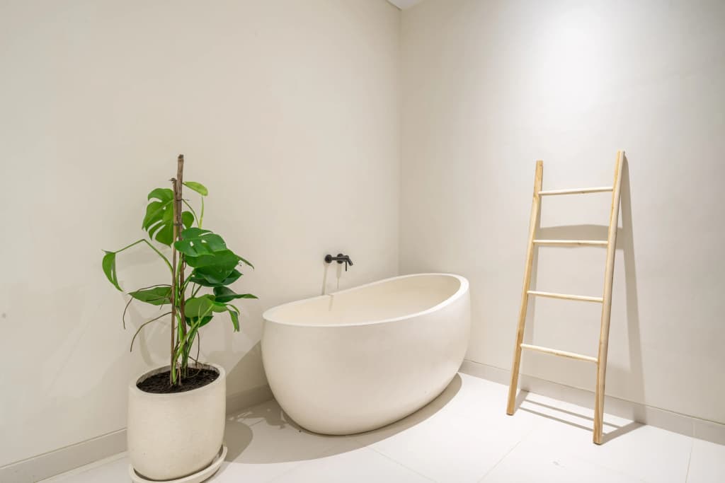 Alisa 4 Villa - photo 5