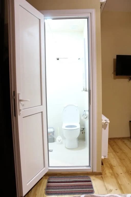 Id House Guest House - photo 22