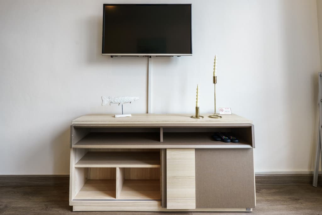 Karon Cozy Flat - photo 20