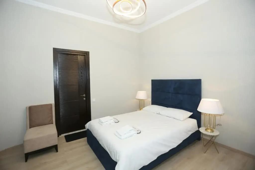 Hotel Collection By Umbrella - photo 31