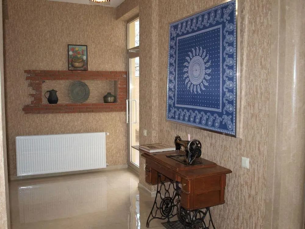 Liel Hotel - photo 23