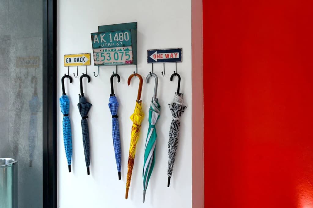Art Hotel Chaweng Beach - photo 8