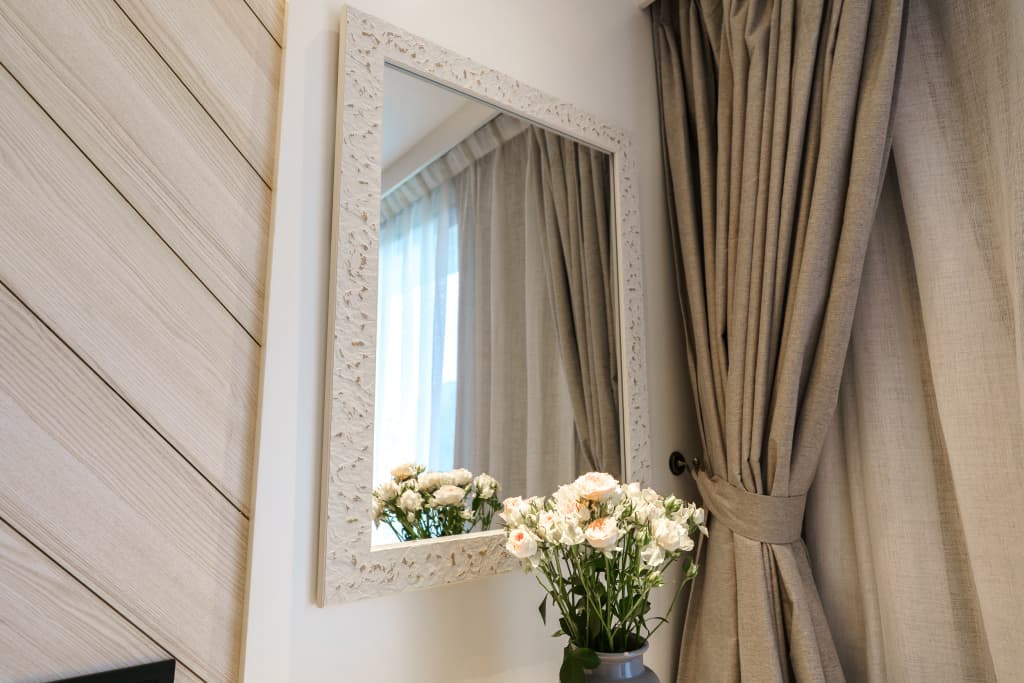 Perfect Studio 3 pools Nai Harn Flat - photo 12