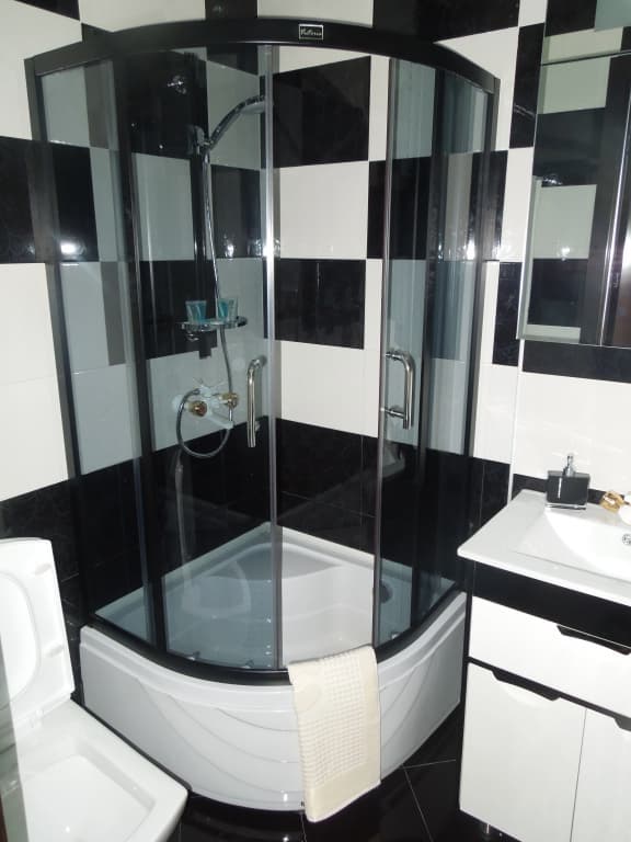 Hotel Rondo - photo 12