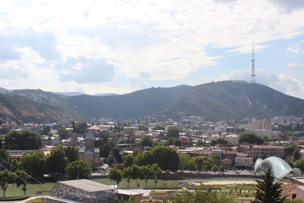 Hotel Nata - photo 13