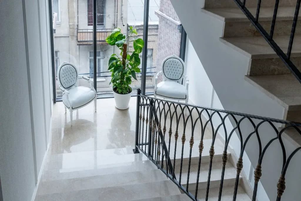 Veranova Hotel - photo 16