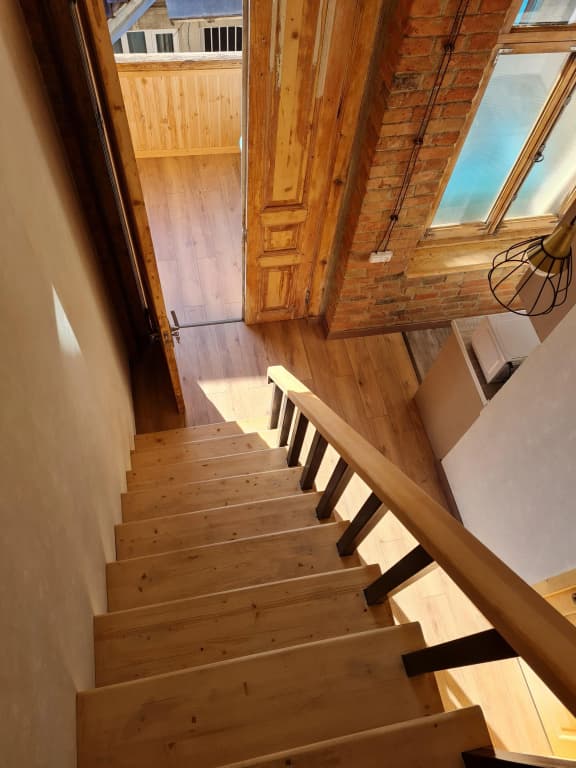 ApartTen Apart-hotel - photo 27