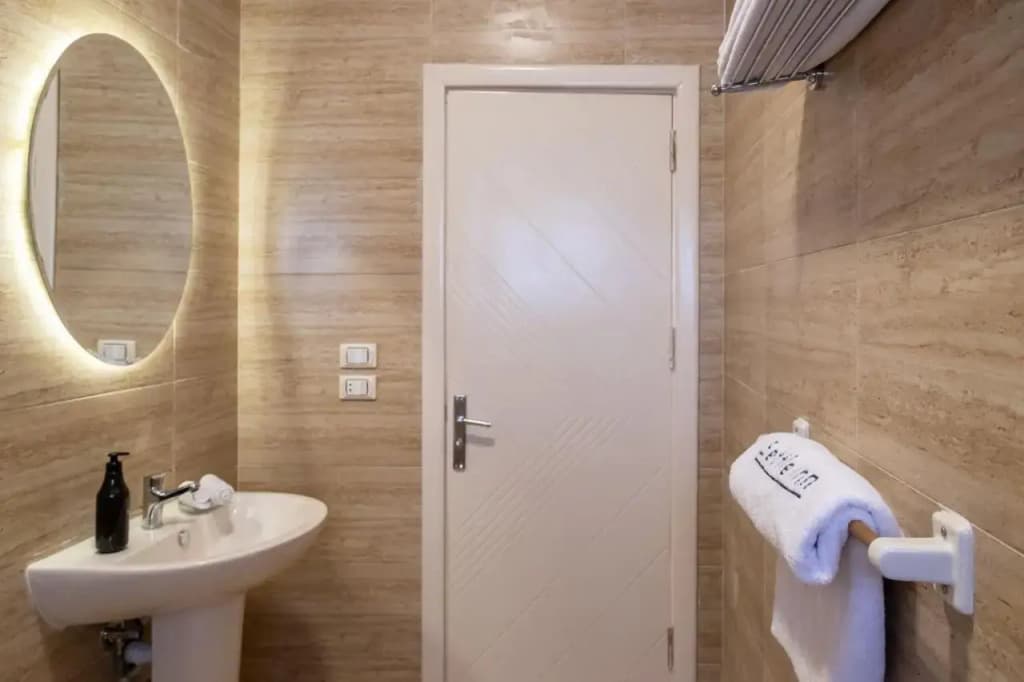 Settle inn Janoub Apartments - photo 20
