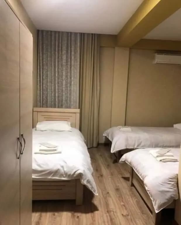Hotel Paper House - photo 7
