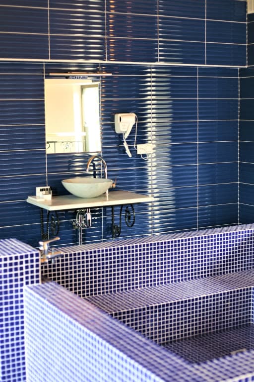 Boutique Biotel Hotel - photo 25
