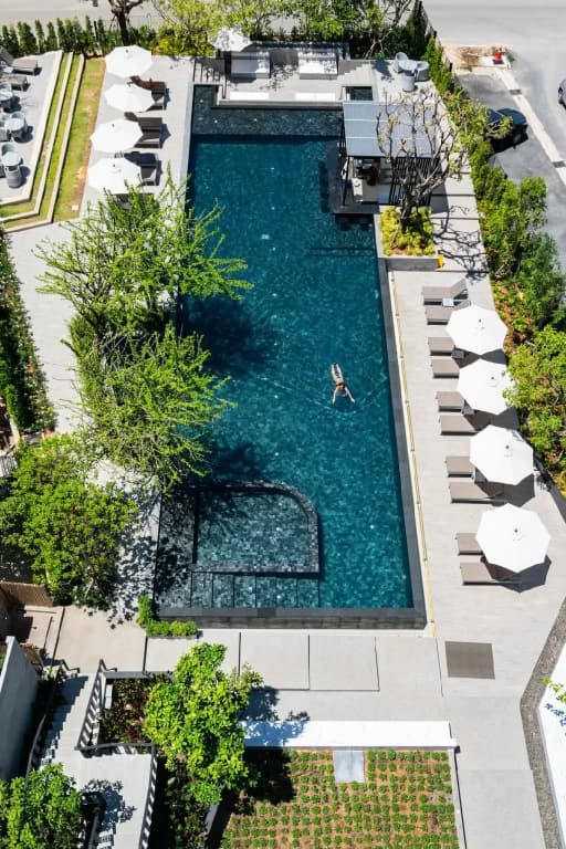 Anana Ecological Resort Krabi - photo 29