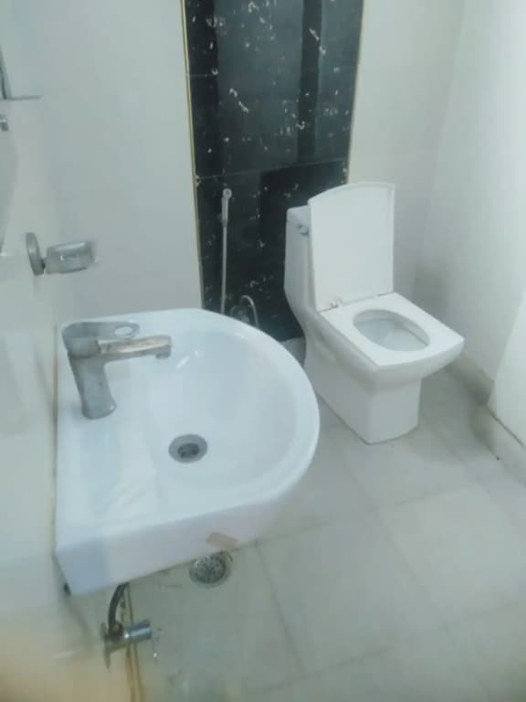 Raj Residency Govindpuri Hotel - photo 4