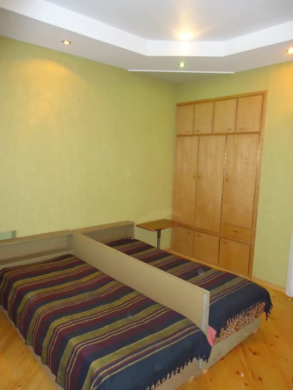 Kiki Hostel - photo 17