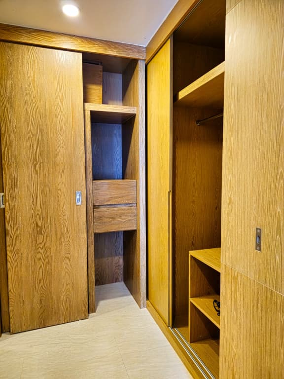 2 Bdr in 5* Hotel Rawai Beach Flat - photo 18