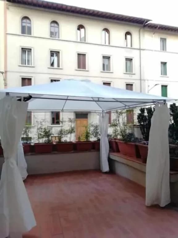 B&B Barbera 35 - photo 12