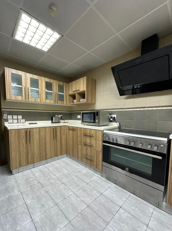 Kama Place Flat - photo 8