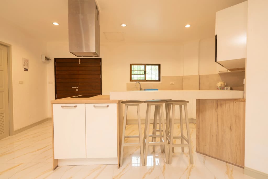 Sai Rougn Apartments - photo 32