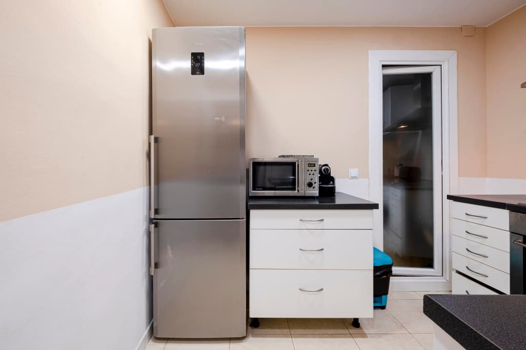 Casucci Apartments - photo 24