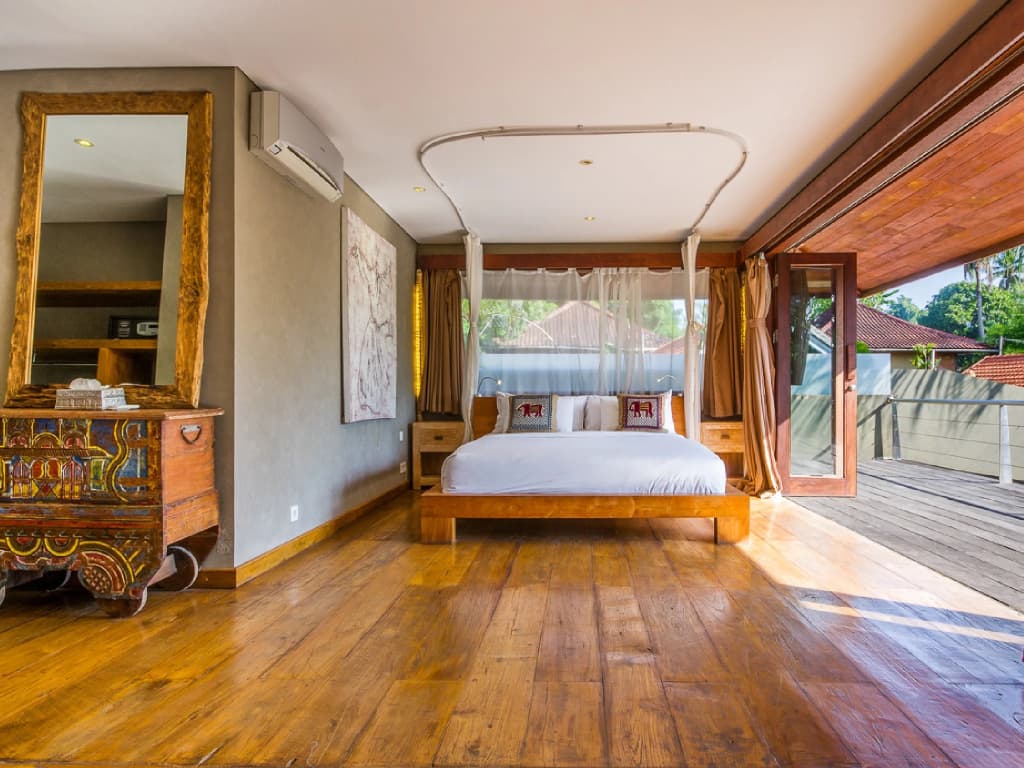 Villa Yoga - photo 39