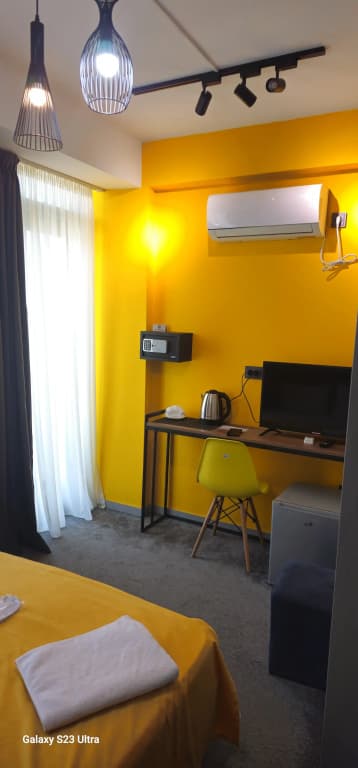 Diuma Hotel - photo 18