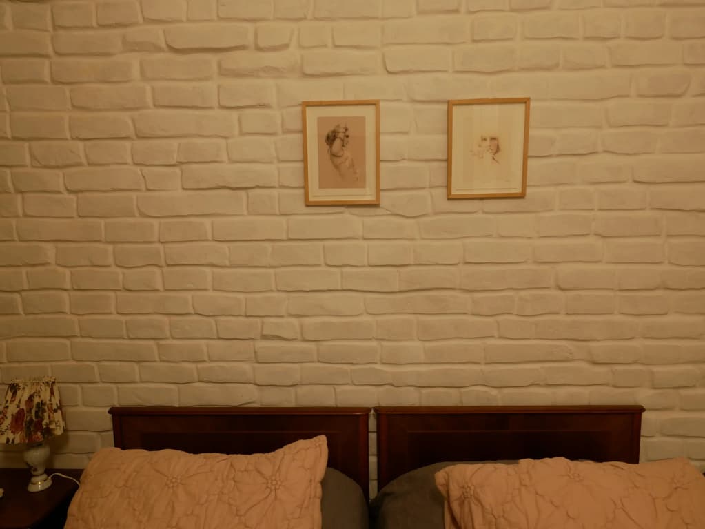 My Garden Guest House - photo 36