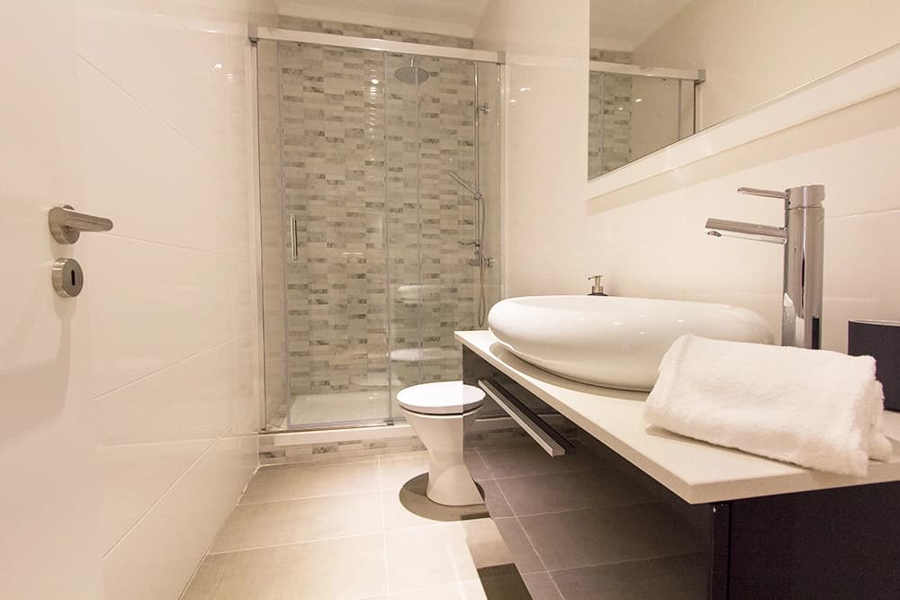 Amazing Parada Garden Apartments - photo 19