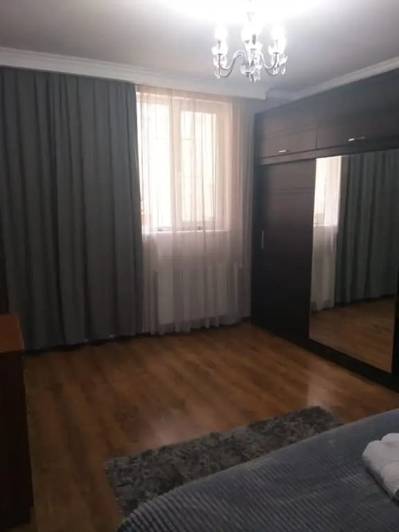 Lasha Apartments - photo 3